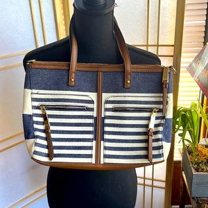 Tommy Hilfiger Purse